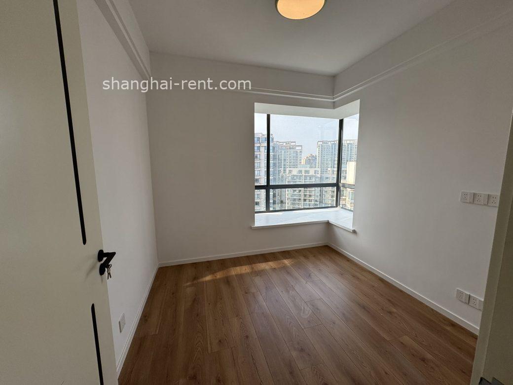 微信图片_2026-01-14_101130_200