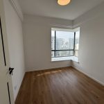 微信图片_2026-01-14_101130_200