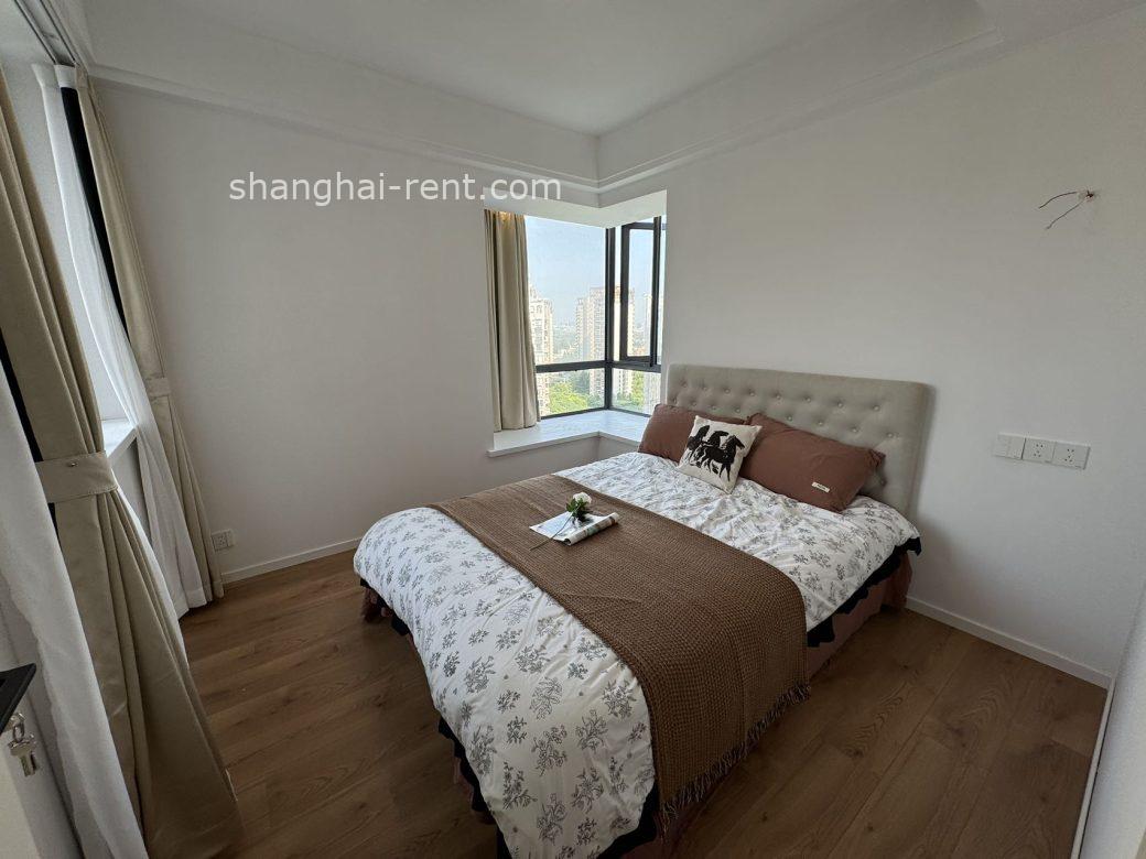 微信图片_2026-01-14_101133_530