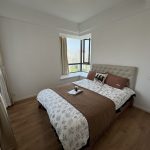 微信图片_2026-01-14_101133_530