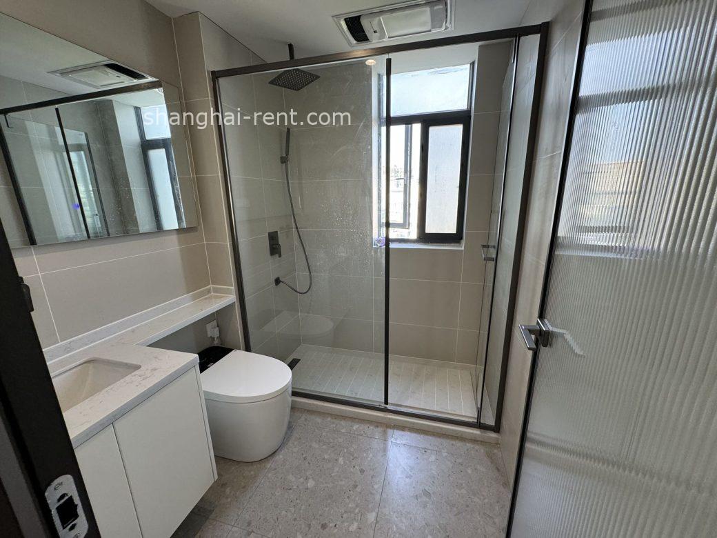 微信图片_2026-01-14_101136_913