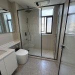 微信图片_2026-01-14_101136_913