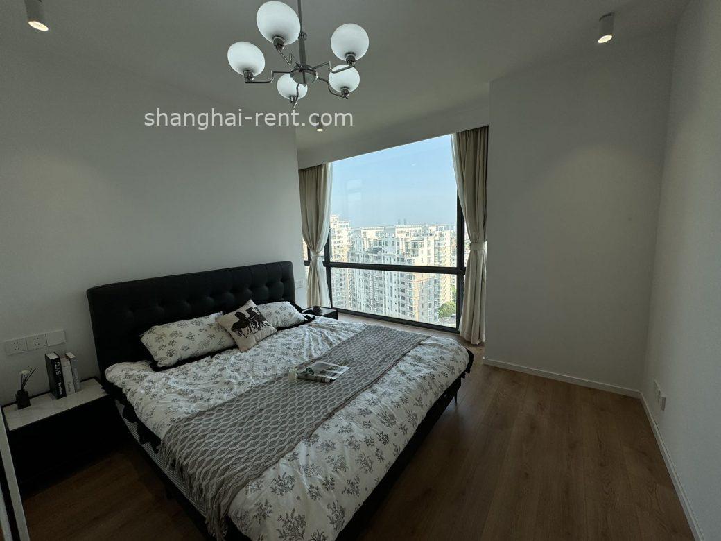 微信图片_2026-01-14_101140_614