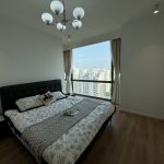 微信图片_2026-01-14_101140_614