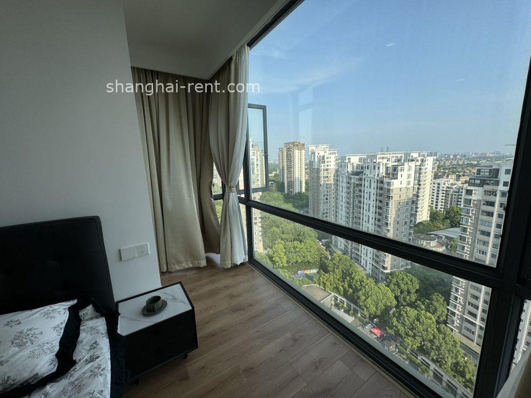 微信图片_2026-01-14_101143_766