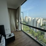 微信图片_2026-01-14_101143_766