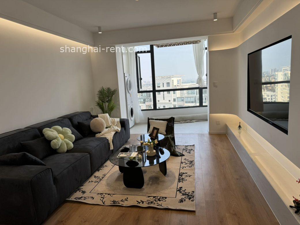 微信图片_2026-01-14_101148_113