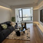 微信图片_2026-01-14_101148_113