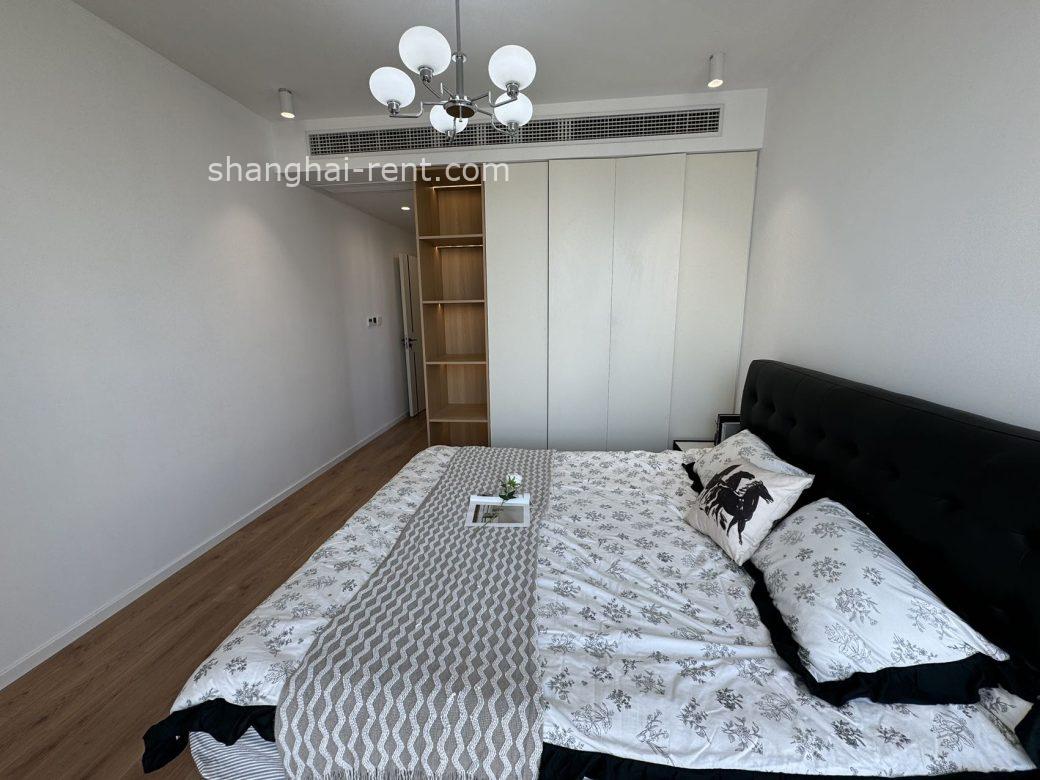 微信图片_2026-01-14_101151_621