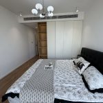 微信图片_2026-01-14_101151_621