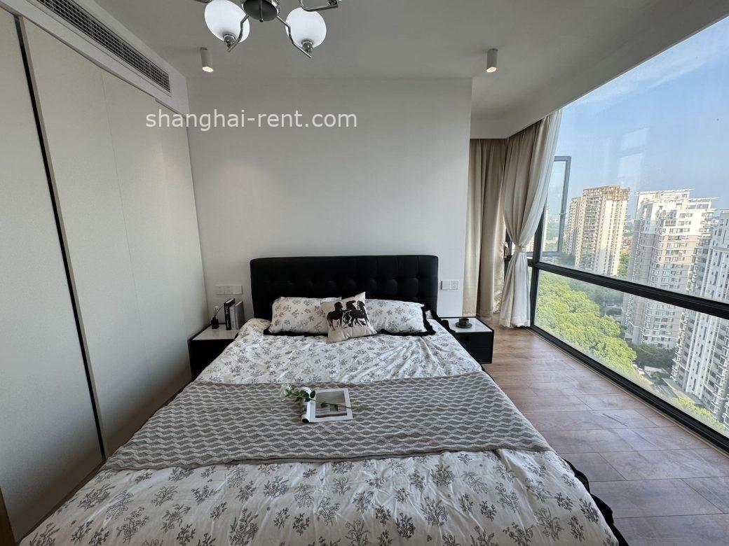 微信图片_2026-01-14_101154_798