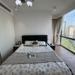 微信图片_2026-01-14_101154_798