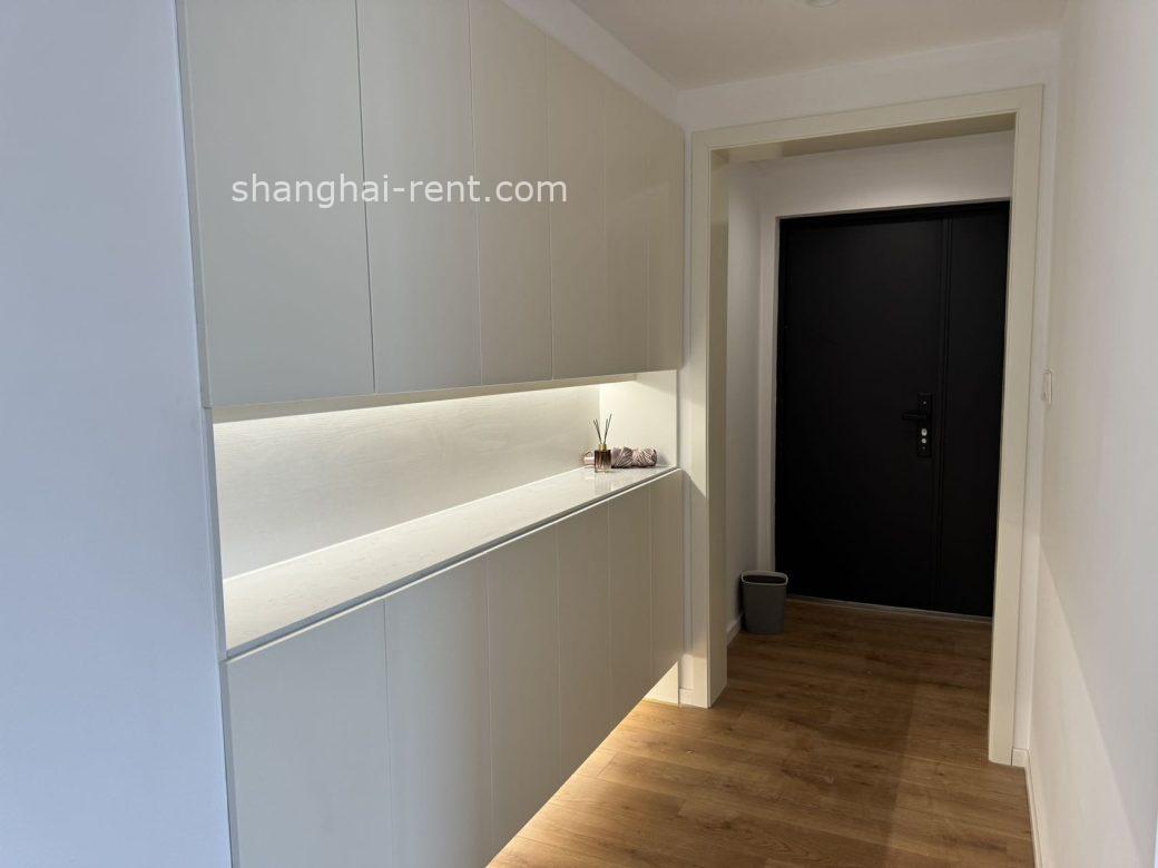 微信图片_2026-01-14_101158_918