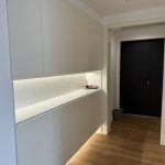 微信图片_2026-01-14_101158_918