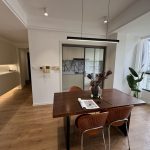 微信图片_2026-01-14_101203_015