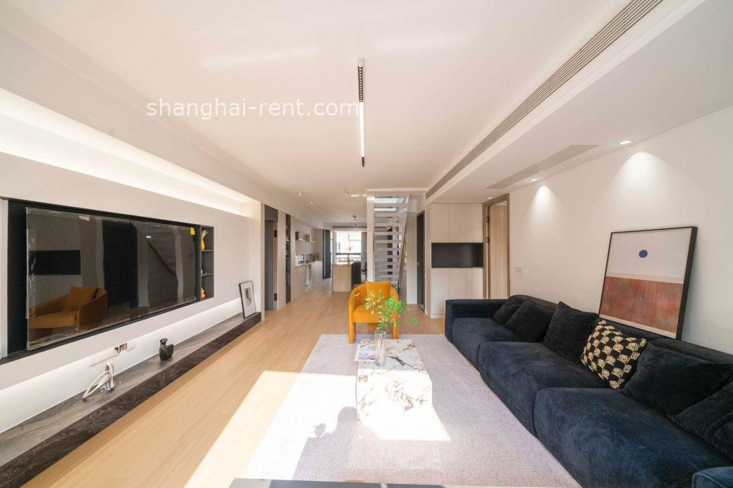 微信图片_2026-01-29_155235_617