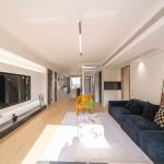 微信图片_2026-01-29_155235_617