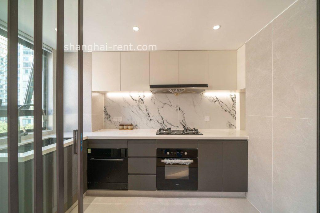 微信图片_2026-01-29_155245_837