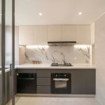 微信图片_2026-01-29_155245_837