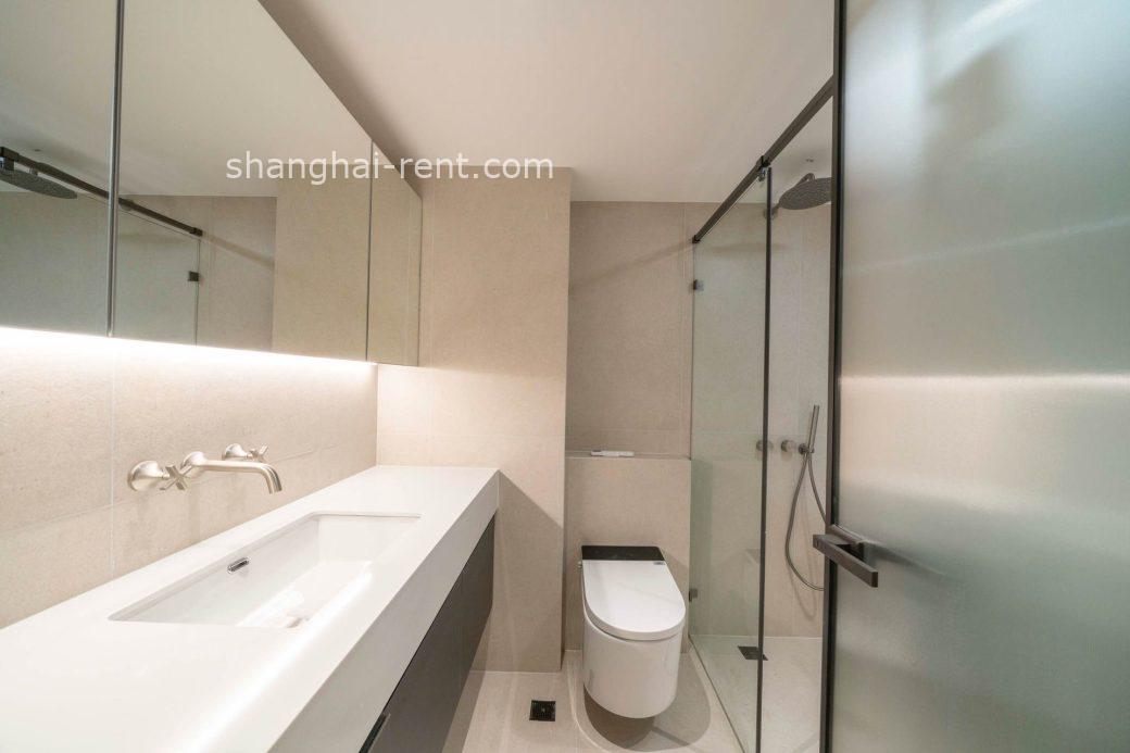 微信图片_2026-01-29_155300_199