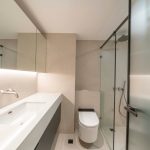 微信图片_2026-01-29_155300_199