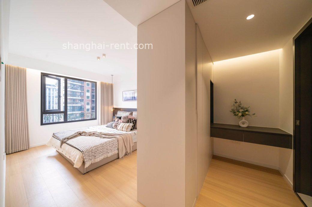 微信图片_2026-01-29_155306_435