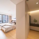 微信图片_2026-01-29_155306_435