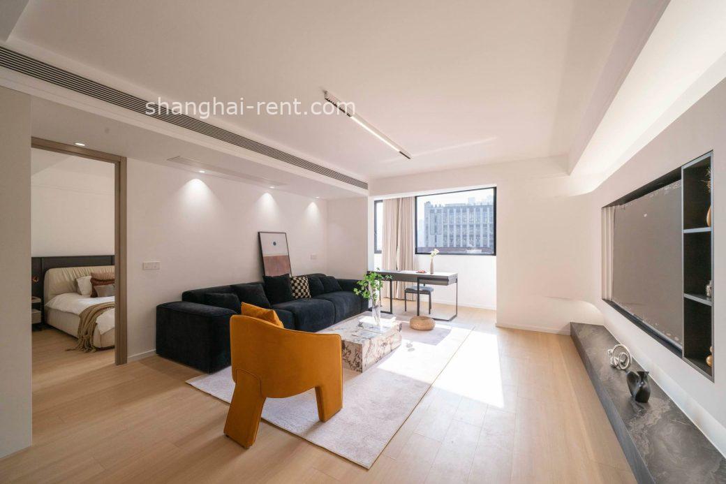 微信图片_2026-01-29_155319_768