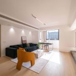 微信图片_2026-01-29_155319_768