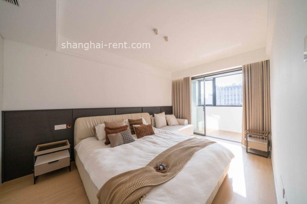 微信图片_2026-01-29_155329_762