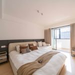 微信图片_2026-01-29_155329_762