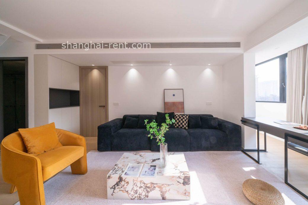 微信图片_2026-01-29_155338_401