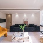 微信图片_2026-01-29_155338_401