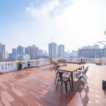 微信图片_2026-01-29_155350_835