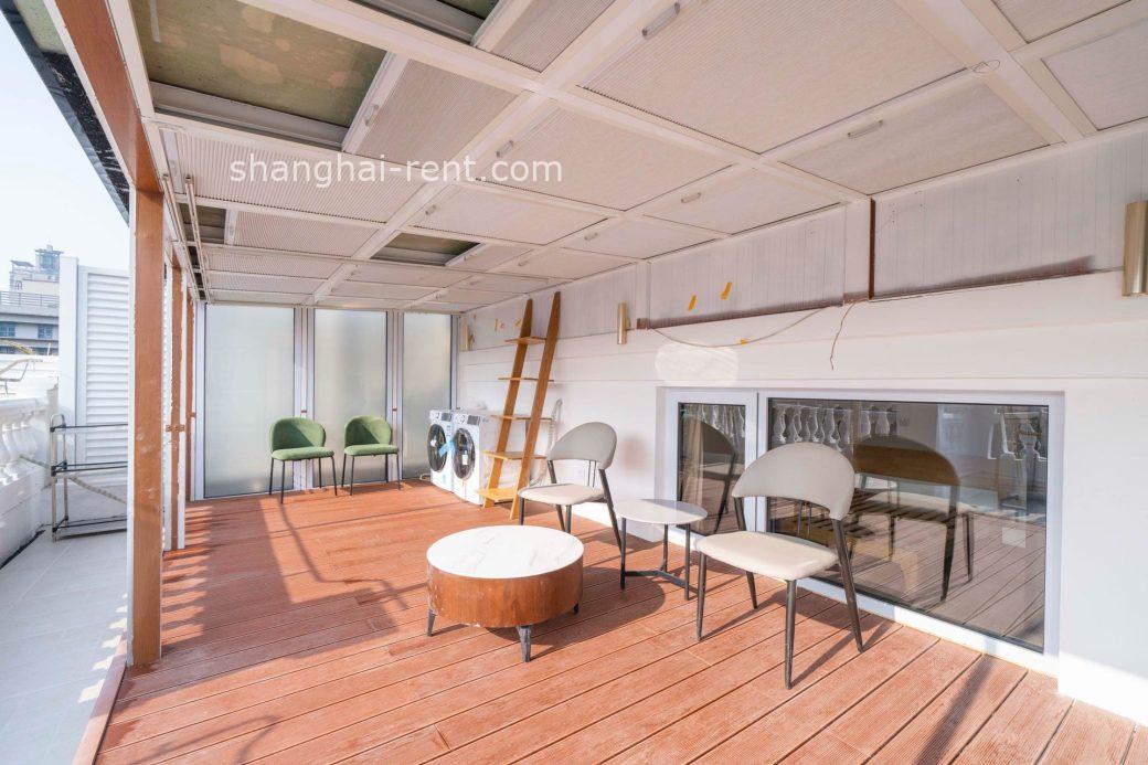 微信图片_2026-01-29_155400_633