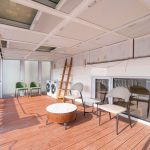 微信图片_2026-01-29_155400_633