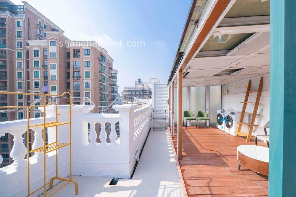 微信图片_2026-01-29_155403_252