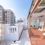 微信图片_2026-01-29_155403_252