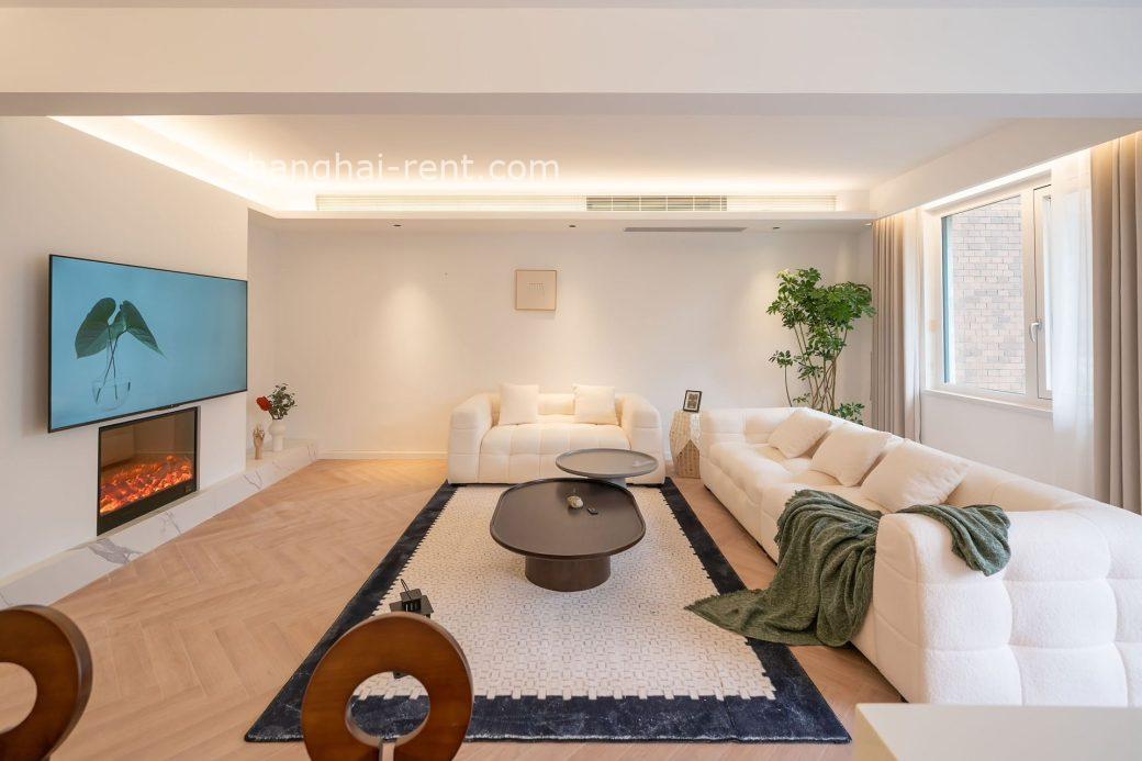 微信图片_2025-10-22_160725_931