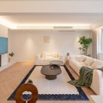 微信图片_2025-10-22_160725_931