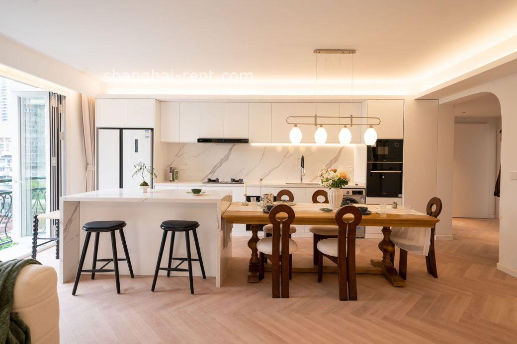 微信图片_2025-10-22_160729_323