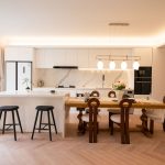 微信图片_2025-10-22_160729_323