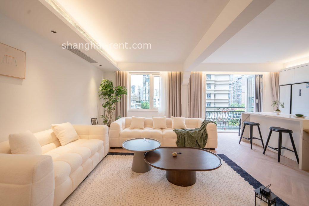 微信图片_2025-10-22_160733_491