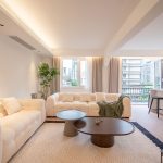 微信图片_2025-10-22_160733_491