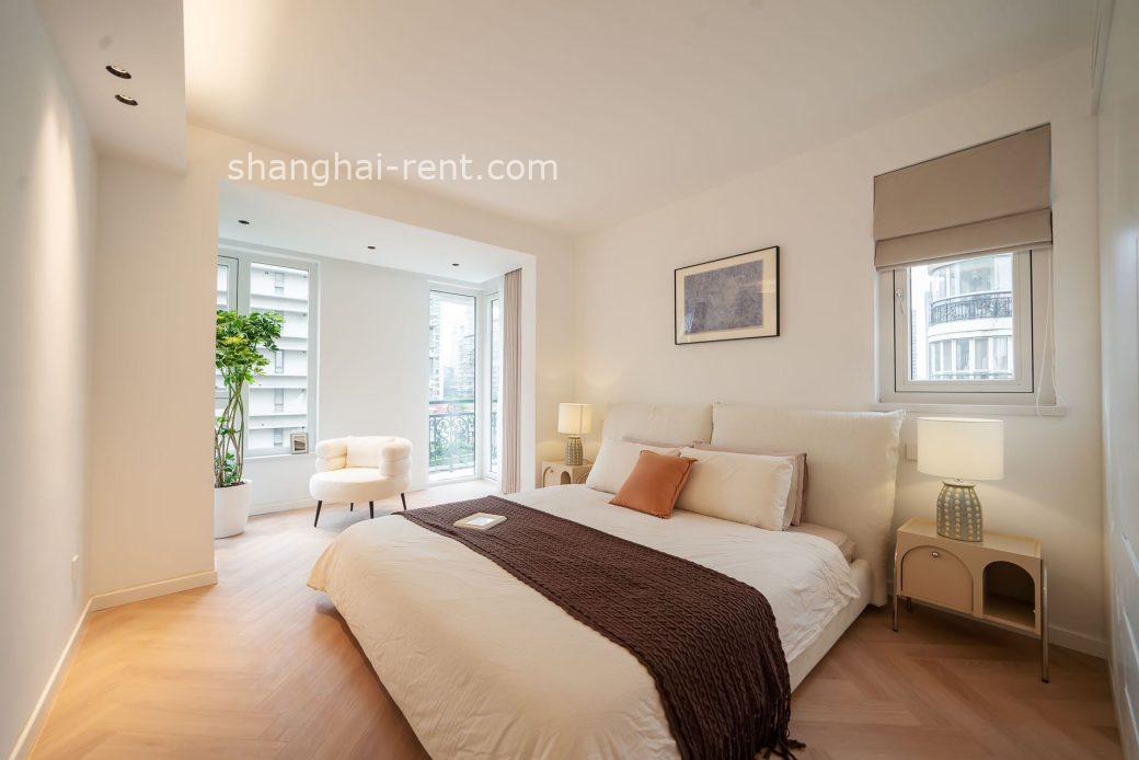 微信图片_2025-10-22_160740_759