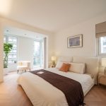 微信图片_2025-10-22_160740_759