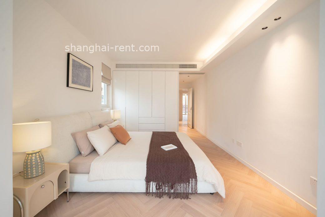 微信图片_2025-10-22_160746_623