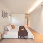 微信图片_2025-10-22_160746_623