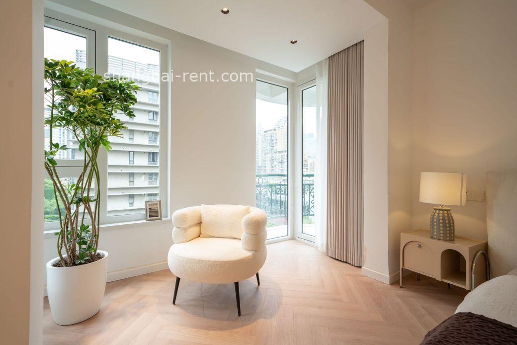 微信图片_2025-10-22_160750_079