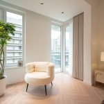 微信图片_2025-10-22_160750_079